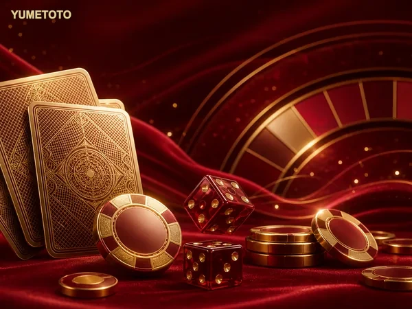 Gambar 1 tentang tips taruhan