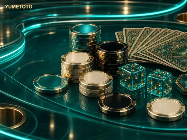 Gambar 2 tentang tips taruhan